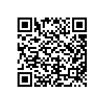 AMS22B5A1BLASL131N QRCode