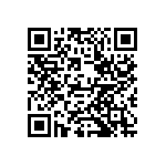 AMS22S5A1BLAFL302 QRCode