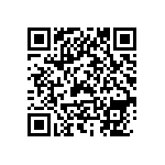 AMS22U5A1BHARL330 QRCode