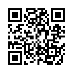 AMT112Q-V-0800 QRCode