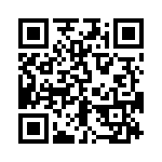 AN3055-18-8 QRCode