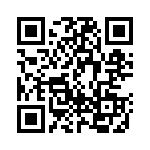 AN4212 QRCode