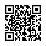 AN431BN-ATRE1 QRCode