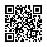 AN8085M-E1 QRCode