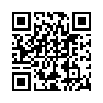 AN80T05LF QRCode