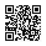 ANR11501 QRCode