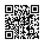 ANT-1356M QRCode