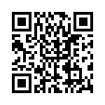 ANT-2-4-CW-RCS QRCode