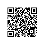 ANT-2-4-WRT-UFL QRCode