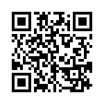 ANT7-M24LR-A QRCode