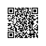 ANTAP281M4IB-REEL QRCode