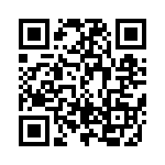 ANTAP281M5IB QRCode