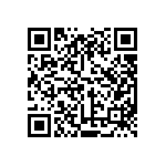 AO1-X0-19-733-5F3-D QRCode