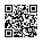 AO4264 QRCode