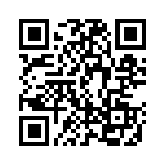 AO4419 QRCode