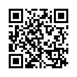 AO4724 QRCode