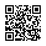 AO6804 QRCode