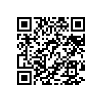 AOCJY1A-40-000MHZ-E-SW QRCode