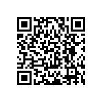 AOCJY3A-38-880MHZ-F QRCode