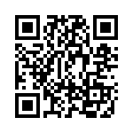 AOD4128 QRCode