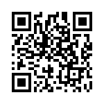 AOD9N50 QRCode