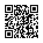 AOI516_001 QRCode