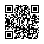 AON5820 QRCode