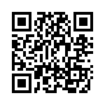 AON6204 QRCode