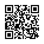 AON6244 QRCode