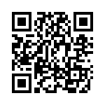 AON6532 QRCode