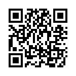 AON7514 QRCode