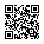 AON7752 QRCode