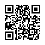 AOZ1960DI QRCode