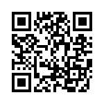 AOZ2151PQI-03 QRCode