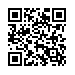 AOZ2262QI-15 QRCode