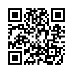 AOZ8001DI QRCode