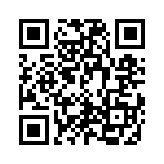 AP101-1K2-J QRCode