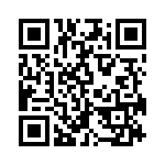 AP1084K25L-13 QRCode