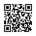 AP1086D15G-13 QRCode