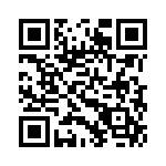 AP1117Y33G-13 QRCode