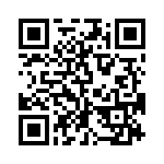 AP1153ADS33 QRCode