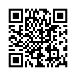 AP1186T5-15L-U QRCode