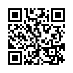 AP139-30WG-7 QRCode