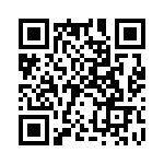 AP1701DWG-7 QRCode