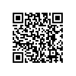 AP2120N-1-3TRG1 QRCode