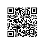 AP2120N-3-2TRG1 QRCode