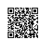 AP2121AK-1-3TRE1 QRCode