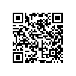 AP2122AK-3-0TRG1 QRCode