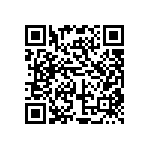 AP2125AK-3-0TRG1 QRCode