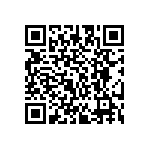 AP2125AK-4-2TRG1 QRCode